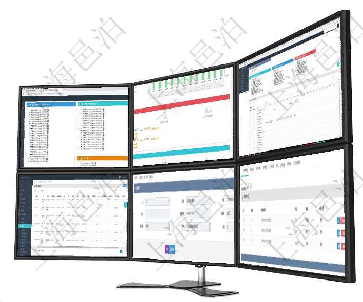 項目管理軟件固定資產(chǎn)管理總經(jīng)理儀表盤可以查看資產(chǎn)項目進度表，包括每個類別不同資產(chǎn)折舊進度條、產(chǎn)項目管理軟件現(xiàn)貨管理總經(jīng)理儀表盤統(tǒng)計顯示本月采購金額、銷售金額、新簽合同、期貨對沖。業(yè)務(wù)運營摘項目管理軟件風(fēng)險投資基金管理總經(jīng)理儀表盤可以查看項目投資運營日程圖。圖表左邊包括投資項目與子項在項目管理軟件里可通過訂單管理系統(tǒng)查詢返回銷售訂單列表信息，比如：訂單編號、客戶、商品、訂貨日項目管理軟件會計管理模塊賬戶明細(xì)查詢還可以關(guān)聯(lián)查詢更多相關(guān)資料，比如總賬明細(xì)：交易、交易明細(xì)、項目管理軟件會計管理模塊資源單位維護查詢還可以關(guān)聯(lián)查詢更多相關(guān)資料，比如子資源單位信息：序號、