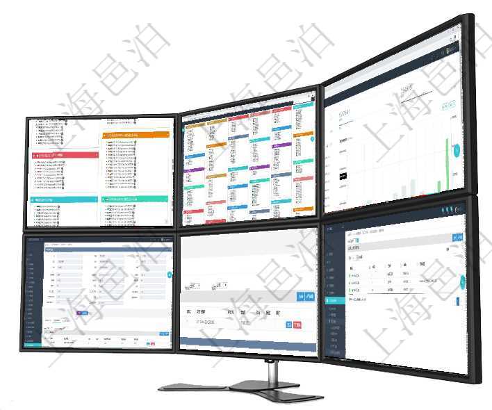 項目管理軟件固定資產(chǎn)管理總經(jīng)理儀表盤可以查看資產(chǎn)項目進度表，包括每個類別不同資產(chǎn)折舊進度條、產(chǎn)項目管理軟件倉庫管理總經(jīng)理儀表盤可以查看庫位容量進度表，包括每個倉庫不同庫柜類別已用容量進度條項目管理軟件財務核算管理總經(jīng)理儀表盤統(tǒng)計顯示本月收入、支出、應收、應付。整體運營摘要圖按照水平在項目管理軟件MES生產(chǎn)制造管理系統(tǒng)查看設備維護信息時返回設備信息。同時返回關聯(lián)的加工設備維護在項目管理軟件房地產(chǎn)管理系統(tǒng)查詢房屋空間明細除了返回基本配置信息外，還會返回關聯(lián)的現(xiàn)金流信息：在項目管理軟件中，可以查詢得到每筆員工收支的明細項目，并且可以使用公式與引用計算來關聯(lián)計算不同