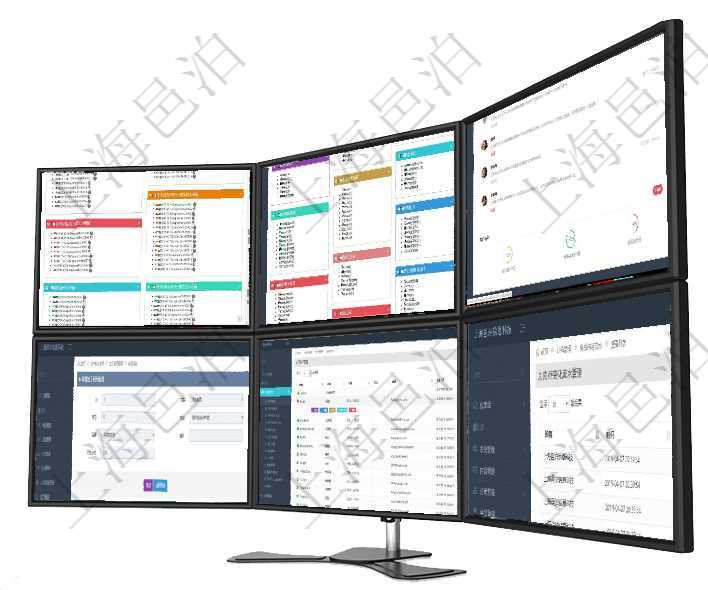 項目管理軟件固定資產(chǎn)管理總經(jīng)理儀表盤可以查看資產(chǎn)項目進度表，包括每個類別不同資產(chǎn)折舊進度條、產(chǎn)項目管理軟件倉庫管理總經(jīng)理儀表盤可以查看庫位容量進度表，包括每個倉庫不同庫柜類別已用容量進度條項目管理軟件投資組合管理總經(jīng)理儀表盤可以查看業(yè)務溝通，比如投資業(yè)務、資金客戶，同時也可以查看風在項目管理軟件MES生產(chǎn)制造管理系統(tǒng)查詢加工租用配置信息時，還返回了關聯(lián)的加工執(zhí)行租用日志：加用戶管理查詢可以查到項目管理軟件中的用戶信息列表，包括：用戶登錄代碼、名稱、手機、電話、郵箱、在項目管理軟件里可通過訂單管理系統(tǒng)查詢返回庫存變化流水列表信息，比如：庫存變化時間、商品、數(shù)量