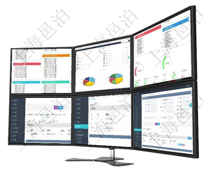 項(xiàng)目管理軟件固定資產(chǎn)管理總經(jīng)理儀表盤可以查看資產(chǎn)項(xiàng)目進(jìn)度表，包括每個(gè)類別不同資產(chǎn)折舊進(jìn)度條、產(chǎn)項(xiàng)目管理軟件倉(cāng)庫(kù)管理總經(jīng)理儀表盤可以查看業(yè)務(wù)處理信息，比如入庫(kù)、出庫(kù)處理，同時(shí)也可以查看倉(cāng)庫(kù)預(yù)項(xiàng)目管理軟件人力資源管理總經(jīng)理儀表盤可以查看人力項(xiàng)目進(jìn)度表，包括每個(gè)公司不同部門部門年度目標(biāo)進(jìn)在項(xiàng)目管理軟件車輛管理系統(tǒng)查詢車輛信息還會(huì)返回關(guān)聯(lián)的車輛違章信息：備注、違章時(shí)間、違章地點(diǎn)、主項(xiàng)目管理軟件會(huì)計(jì)管理模塊資源單位維護(hù)查詢還可以關(guān)聯(lián)查詢更多相關(guān)資料，比如子資源單位信息：序號(hào)、項(xiàng)目管理軟件產(chǎn)品管理模塊產(chǎn)品結(jié)點(diǎn)明細(xì)查詢還可以關(guān)聯(lián)查詢更多相關(guān)資料，比如鏈接源自信息：源結(jié)點(diǎn)、