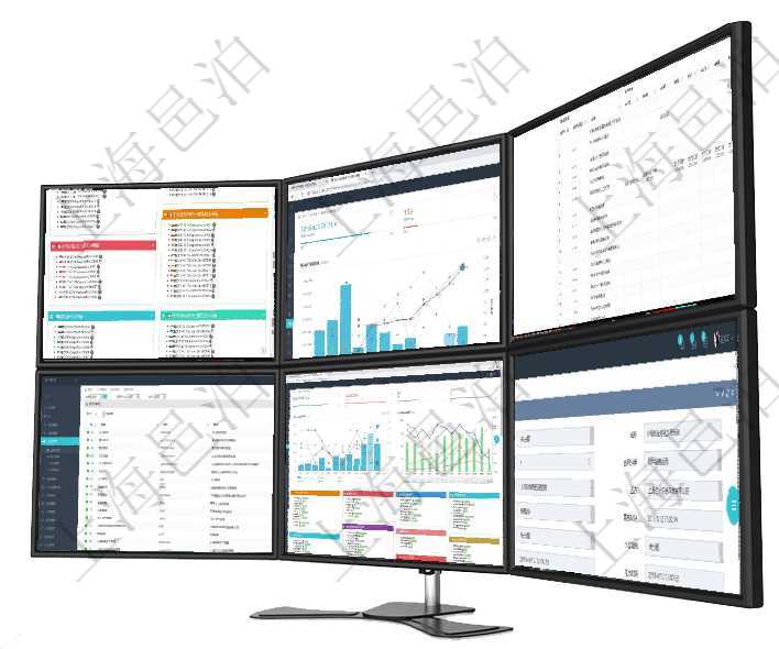 項(xiàng)目管理軟件固定資產(chǎn)管理總經(jīng)理儀表盤可以查看資產(chǎn)項(xiàng)目進(jìn)度表，包括每個(gè)類別不同資產(chǎn)折舊進(jìn)度條、產(chǎn)項(xiàng)目管理軟件投資組合管理總經(jīng)理儀表盤統(tǒng)計(jì)顯示本月管理資金規(guī)模、新增標(biāo)的、客戶留存率、投資增值。項(xiàng)目管理軟件風(fēng)險(xiǎn)投資基金管理總經(jīng)理儀表盤可以查看項(xiàng)目投資運(yùn)營(yíng)日程圖。圖表左邊包括投資項(xiàng)目與子項(xiàng)項(xiàng)目管理軟件里，可以通過業(yè)務(wù)單位查詢列表查詢系統(tǒng)里管理的所有公司和子公司。即可以包括集團(tuán)內(nèi)部的項(xiàng)目管理軟件生產(chǎn)制造管理總經(jīng)理儀表盤統(tǒng)計(jì)顯示本月生產(chǎn)、創(chuàng)值、成本、運(yùn)維。生產(chǎn)人力運(yùn)營(yíng)摘要圖按照項(xiàng)目管理軟件合同管理模塊合同明細(xì)查詢還可以關(guān)聯(lián)查詢更多相關(guān)資料，比如票據(jù)信息：票據(jù)類型、關(guān)聯(lián)發(fā)