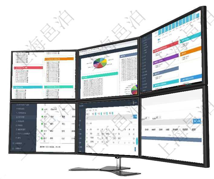 項目管理軟件固定資產管理總經理儀表盤可以查看資產項目進度表，包括每個類別不同資產折舊進度條、產項目管理軟件投資組合管理總經理儀表盤可以查看投資組合虛擬基金池進度表，包括每個組合不同資產基金項目管理軟件風險投資基金管理總經理儀表盤統(tǒng)計顯示本月投資、變現(xiàn)、收入、支出。基金運營摘要圖按照項目管理軟件使用用戶通知來實現(xiàn)系統(tǒng)與用戶之間的溝通，系統(tǒng)管理員可在用戶消息查詢頁面查詢得到所有項目管理軟件可以通過MES生產制造管理系統(tǒng)維護工廠列表信息，查詢工廠列表返回明細字段信息有單位在項目管理軟件銷售報價管理系統(tǒng)中查詢返回的銷售合同明細信息有：合同編碼、合同名稱、合同類型、客