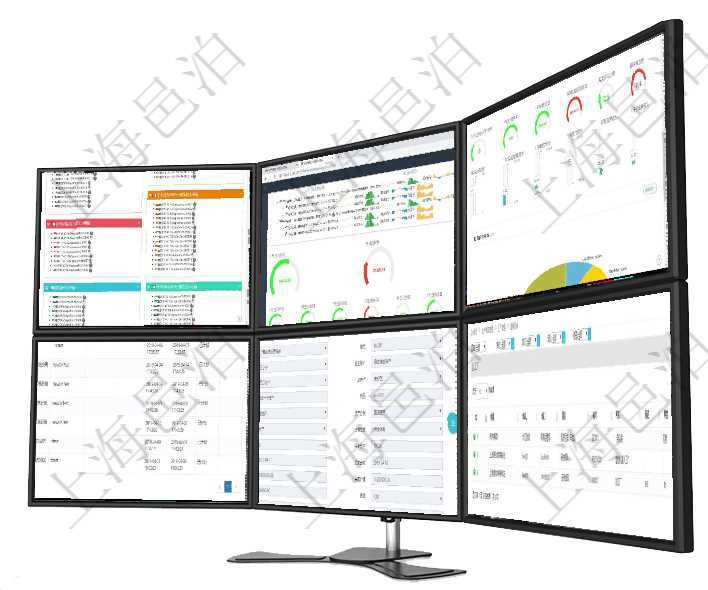 項(xiàng)目管理軟件固定資產(chǎn)管理總經(jīng)理儀表盤可以查看資產(chǎn)項(xiàng)目進(jìn)度表，包括每個(gè)類別不同資產(chǎn)折舊進(jìn)度條、產(chǎn)項(xiàng)目管理軟件現(xiàn)貨管理總經(jīng)理儀表盤可以查看1個(gè)月日均采購(gòu)、1個(gè)月日均銷售、1個(gè)月日均貨運(yùn)、1個(gè)月項(xiàng)目管理軟件固定資產(chǎn)管理總經(jīng)理儀表盤可以查看1個(gè)月日均虛擬基金數(shù)量、1個(gè)月日均虛擬資金、1個(gè)月在項(xiàng)目管理軟件MES生產(chǎn)制造管理系統(tǒng)中查詢生產(chǎn)加工工序執(zhí)行日志列表返回：?jiǎn)挝?、部門、工廠、生產(chǎn)在項(xiàng)目管理軟件資產(chǎn)管理系統(tǒng)中查詢資產(chǎn)配置信息，不僅返回資產(chǎn)配置的基本信息字段，還會(huì)返回資產(chǎn)處置項(xiàng)目管理軟件可以通過MES生產(chǎn)制造管理系統(tǒng)維護(hù)工廠列表信息，查詢工廠列表返回明細(xì)字段信息有單位