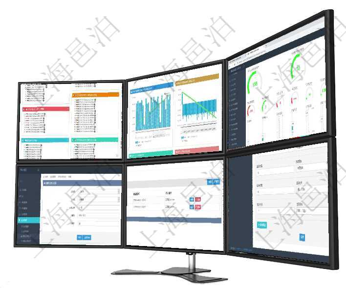 項(xiàng)目管理軟件固定資產(chǎn)管理總經(jīng)理儀表盤(pán)可以查看資產(chǎn)項(xiàng)目進(jìn)度表，包括每個(gè)類(lèi)別不同資產(chǎn)折舊進(jìn)度條、產(chǎn)項(xiàng)目管理軟件商業(yè)計(jì)劃管理總經(jīng)理儀表盤(pán)商業(yè)計(jì)劃時(shí)間線(xiàn)可以動(dòng)態(tài)顯示公司發(fā)展歷史上的關(guān)鍵事件。現(xiàn)金流項(xiàng)目管理軟件訂單管理總經(jīng)理儀表盤(pán)可以查看1個(gè)月日均新聯(lián)系客戶(hù)、1個(gè)月老客戶(hù)綜合滿(mǎn)意度、1個(gè)月日項(xiàng)目管理軟件會(huì)員管理系統(tǒng)一個(gè)重要的功能就是設(shè)置不同級(jí)別的會(huì)員及銷(xiāo)售代表之間的銷(xiāo)售分潤(rùn)。銷(xiāo)售代表在項(xiàng)目管理軟件CRM客戶(hù)關(guān)系管理系統(tǒng)里查詢(xún)市場(chǎng)細(xì)分返回的基本字段信息有：市場(chǎng)、描述、戰(zhàn)略、預(yù)計(jì)在項(xiàng)目管理系統(tǒng)調(diào)查問(wèn)卷管理模塊，查看調(diào)查明細(xì)的時(shí)候，還會(huì)返回關(guān)聯(lián)的調(diào)查明細(xì)問(wèn)題列表。在問(wèn)題列表