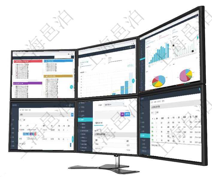 項(xiàng)目管理軟件固定資產(chǎn)管理總經(jīng)理儀表盤可以查看資產(chǎn)項(xiàng)目進(jìn)度表，包括每個(gè)類別不同資產(chǎn)折舊進(jìn)度條、產(chǎn)項(xiàng)目管理軟件倉庫管理總經(jīng)理儀表盤統(tǒng)計(jì)顯示本月的入庫件數(shù)、出庫件數(shù)、訂單金額、發(fā)貨批次。倉庫運(yùn)營項(xiàng)目管理軟件期貨投資管理總經(jīng)理儀表盤統(tǒng)計(jì)顯示本月管理收入、管理支出、投資盈虧、組合盈虧。賬戶資在項(xiàng)目管理軟件調(diào)查研究管理模塊查詢調(diào)查問卷列表返回公司、標(biāo)識、創(chuàng)建時(shí)間、標(biāo)題、所有人、布局、是通過項(xiàng)目管理軟件財(cái)務(wù)管理模塊可以維護(hù)和查詢預(yù)算申請使用明細(xì)信息，比如：預(yù)算、序號、貨幣單位、申會員或銷售通過項(xiàng)目管理軟件會員管理系統(tǒng)錄入會員充值流水后，系統(tǒng)會根據(jù)分潤配置自動生成多級會員分