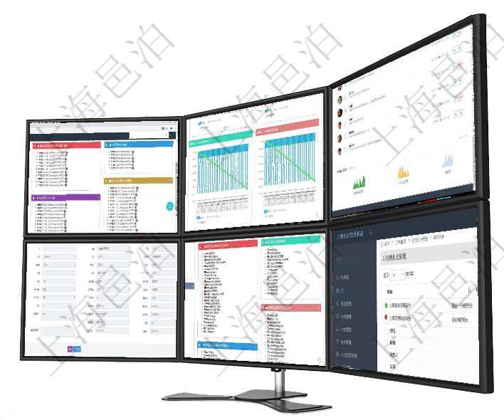 項目管理軟件固定資產(chǎn)管理總經(jīng)理儀表盤可以查看資產(chǎn)項目進度表，包括每個類別不同資產(chǎn)折舊進度條、產(chǎn)項目管理軟件商業(yè)計劃管理總經(jīng)理儀表盤商業(yè)計劃現(xiàn)金流量表則動態(tài)顯示公司運營中不同投資項目商業(yè)計劃項目管理軟件投資組合管理總經(jīng)理儀表盤可以查看業(yè)務(wù)溝通，比如投資業(yè)務(wù)、資金客戶，同時也可以查看風(fēng)在項目管理軟件資產(chǎn)管理系統(tǒng)中查詢資產(chǎn)配置信息，不僅返回資產(chǎn)配置的基本信息字段，還會返回資產(chǎn)處置項目管理軟件項目管理總經(jīng)理儀表盤可以查看項目進度表，包括每個項目不同任務(wù)完成的進度條。在項目管理軟件里可通過訂單管理系統(tǒng)查詢返回銷售機會列表信息，比如：銷售機會標(biāo)題、城市、描述、微