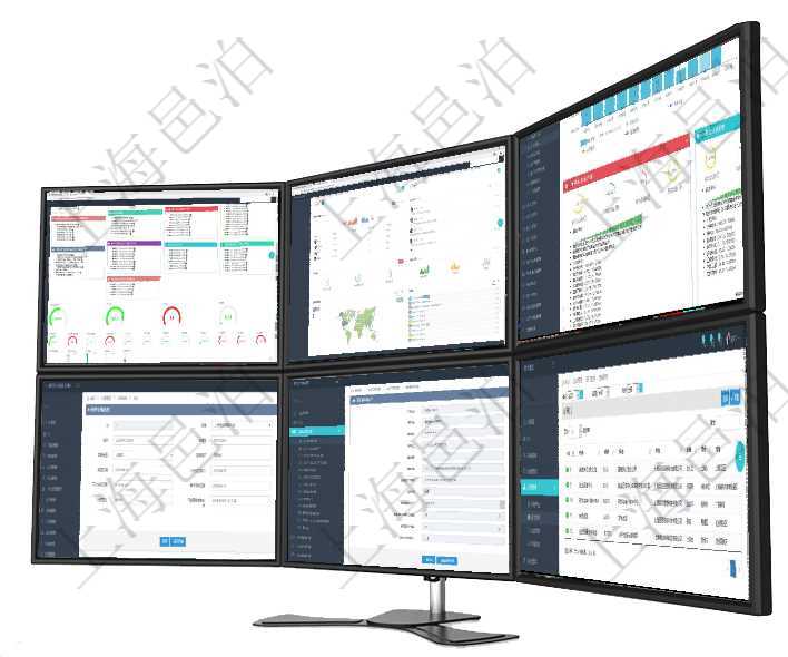 項(xiàng)目管理軟件固定資產(chǎn)管理總經(jīng)理儀表盤可以查看資產(chǎn)項(xiàng)目進(jìn)度表，包括每個(gè)類別不同資產(chǎn)折舊進(jìn)度條、產(chǎn)項(xiàng)目管理軟件財(cái)務(wù)核算管理總經(jīng)理儀表盤可以查看銷售經(jīng)理業(yè)績統(tǒng)計(jì)、客戶支持情況、訂單統(tǒng)計(jì)及機(jī)房運(yùn)營項(xiàng)目管理軟件證券投資基金管理總經(jīng)理儀表盤統(tǒng)計(jì)顯示本月管理資金規(guī)模、新增客戶、客戶留存率、投資增在項(xiàng)目管理軟件車輛管理中修改車輛信息時(shí)可以修改編輯的字段信息有：單位、車輛名稱、車牌號(hào)、品牌型項(xiàng)目管理軟件可通過查看用戶來查看系統(tǒng)用戶詳細(xì)信息與狀態(tài)，比如：用戶代碼、用戶名稱、用戶手機(jī)、電項(xiàng)目管理軟件查詢公司部門列表返回的部門信息包括：名稱、代碼、描述、單位、經(jīng)理、地點(diǎn)、地址等。