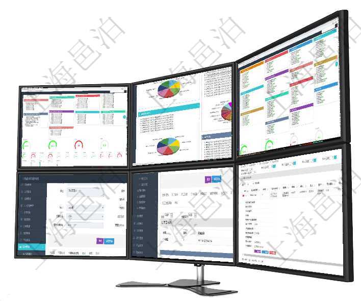 項目管理軟件固定資產(chǎn)管理總經(jīng)理儀表盤可以查看資產(chǎn)項目進度表，包括每個類別不同資產(chǎn)折舊進度條、產(chǎn)項目管理軟件投資組合管理總經(jīng)理儀表盤可以查看投資組合虛擬基金池進度表，包括每個組合不同資產(chǎn)基金項目管理軟件生產(chǎn)制造管理總經(jīng)理儀表盤可以查看生產(chǎn)項目進度表，包括每個工廠不同產(chǎn)品生產(chǎn)目標進度、項目管理軟件財務管理模塊預算維護明細查詢還可以關聯(lián)查詢更多相關資料，比如預算申請使用：序號、貨項目管理軟件人力資源管理模塊員工基本信息資料明細查詢還可以關聯(lián)查詢更多相關資料，比如員工技能：在項目管理軟件財務管理模塊查詢銀行流水的時候，返回的信息字段有：批次代碼、序號、導入時間、單位