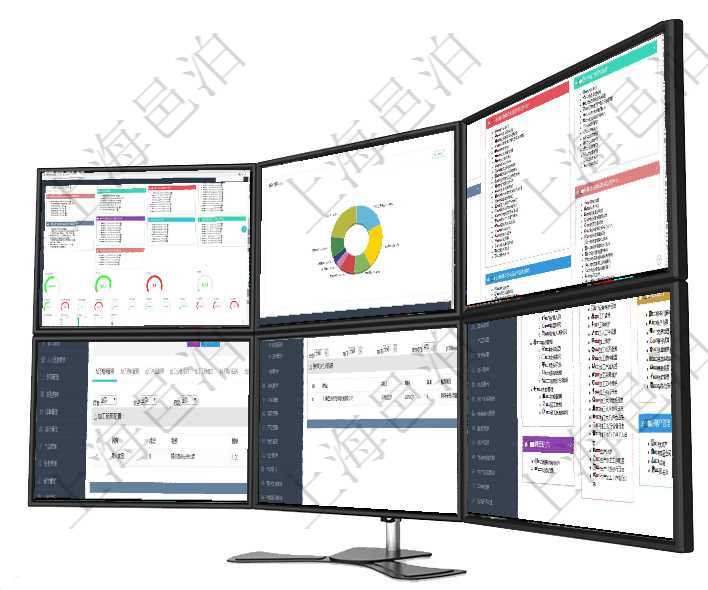 項(xiàng)目管理軟件固定資產(chǎn)管理總經(jīng)理儀表盤可以查看資產(chǎn)項(xiàng)目進(jìn)度表，包括每個(gè)類別不同資產(chǎn)折舊進(jìn)度條、產(chǎn)項(xiàng)目管理軟件現(xiàn)貨管理總經(jīng)理儀表盤種類比率餅圖顯示不同品種合同金額分布。客戶合同餅圖顯示不同合同項(xiàng)目管理軟件項(xiàng)目管理總經(jīng)理儀表盤可以查看項(xiàng)目進(jìn)度表，包括每個(gè)項(xiàng)目不同任務(wù)完成的進(jìn)度條。在項(xiàng)目管理軟件MES生產(chǎn)制造管理系統(tǒng)查詢加工明細(xì)信息時(shí)，還返回了關(guān)聯(lián)的加工租用配置：序號、物資項(xiàng)目管理軟件人力資源管理模塊員工基本信息資料明細(xì)查詢還可以關(guān)聯(lián)查詢更多相關(guān)資料，比如績效評分明項(xiàng)目管理軟件幫助系統(tǒng)包括了系統(tǒng)中功能模塊的在線使用手冊與百科知識庫信息，比如：項(xiàng)目管理、財(cái)務(wù)管