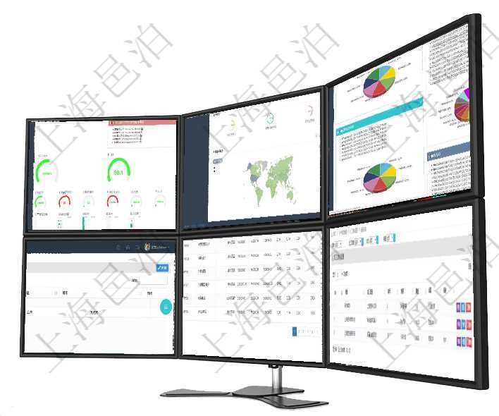 項目管理軟件固定資產(chǎn)管理總經(jīng)理儀表盤可以查看資產(chǎn)項目進度表，包括每個類別不同資產(chǎn)折舊進度條、產(chǎn)項目管理軟件財務核算管理總經(jīng)理儀表盤可以查看銷售經(jīng)理業(yè)績統(tǒng)計、客戶支持情況、訂單統(tǒng)計及機房運營項目管理軟件投資組合管理總經(jīng)理儀表盤可以查看投資組合虛擬基金池進度表，包括每個組合不同資產(chǎn)基金在項目管理軟件里可通過訂單管理系統(tǒng)查詢返回銷售機會列表信息，比如：銷售機會標題、城市、描述、微在項目管理軟件銷售報價管理系統(tǒng)中，服務可以通過組合任務來定制裁剪報價，查詢服務任務時返回信息有在項目管理軟件MES生產(chǎn)制造管理系統(tǒng)查詢加工原料配置列表時返回：加工配置、序號、物資、數(shù)量、容