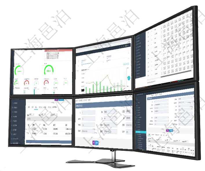 項(xiàng)目管理軟件固定資產(chǎn)管理總經(jīng)理儀表盤可以查看資產(chǎn)項(xiàng)目進(jìn)度表，包括每個(gè)類別不同資產(chǎn)折舊進(jìn)度條、產(chǎn)項(xiàng)目管理軟件風(fēng)險(xiǎn)投資基金管理總經(jīng)理儀表盤統(tǒng)計(jì)顯示本月投資、變現(xiàn)、收入、支出。基金運(yùn)營(yíng)摘要圖按照項(xiàng)目管理軟件商業(yè)計(jì)劃管理總經(jīng)理儀表盤可以查看現(xiàn)金項(xiàng)目日程計(jì)劃，左邊常規(guī)信息包括現(xiàn)金項(xiàng)目不同層級(jí)在項(xiàng)目管理軟件MES生產(chǎn)制造管理系統(tǒng)查看工廠信息時(shí)除了返回工廠信息，同時(shí)返回關(guān)聯(lián)的加工信息：?jiǎn)卧陧?xiàng)目管理軟件MES生產(chǎn)制造管理系統(tǒng)查詢加工執(zhí)行日志信息時(shí)，還返回了關(guān)聯(lián)的加工執(zhí)行產(chǎn)品日志：產(chǎn)項(xiàng)目管理軟件財(cái)務(wù)管理模塊預(yù)算維護(hù)明細(xì)查詢還可以關(guān)聯(lián)查詢更多相關(guān)資料，比如子預(yù)算：子預(yù)算名稱、預(yù)