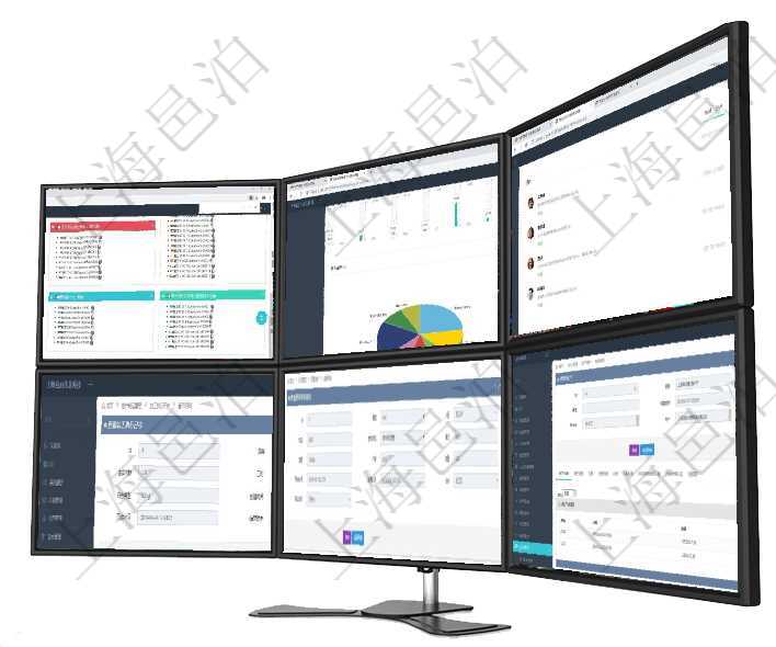 項目管理軟件固定資產(chǎn)管理總經(jīng)理儀表盤可以查看資產(chǎn)項目進度表，包括每個類別不同資產(chǎn)折舊進度條、產(chǎn)項目管理軟件財務核算管理總經(jīng)理儀表盤可以查看業(yè)務溝通信息，比如預算報銷、收付發(fā)票，同時也可以查項目管理軟件商業(yè)計劃管理總經(jīng)理儀表盤討論區(qū)包括待處理和已批準業(yè)務討論，決策、會議與行動區(qū)包括待在項目管理軟件MES生產(chǎn)制造管理系統(tǒng)查詢加工執(zhí)行日志信息時，還返回了關聯(lián)的加工執(zhí)行原料日志：原項目管理軟件財務管理系統(tǒng)差旅報銷項目查詢列表返回差旅、人員、代碼、差旅項目、備注、金額、價格、項目管理軟件會計管理模塊賬戶明細查詢還可以關聯(lián)查詢更多相關資料，比如賬戶余額信息：貨幣單位、最
