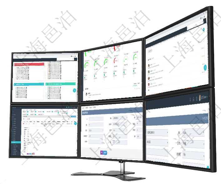 項(xiàng)目管理軟件固定資產(chǎn)管理總經(jīng)理儀表盤可以查看資產(chǎn)項(xiàng)目進(jìn)度表，包括每個(gè)類別不同資產(chǎn)折舊進(jìn)度條、產(chǎn)項(xiàng)目管理軟件現(xiàn)貨管理總經(jīng)理儀表盤可以查看1個(gè)月日均采購、1個(gè)月日均銷售、1個(gè)月日均貨運(yùn)、1個(gè)月項(xiàng)目管理軟件人力資源管理總經(jīng)理儀表盤可以查看銷售經(jīng)理業(yè)績(jī)統(tǒng)計(jì)、客戶支持情況、訂單統(tǒng)計(jì)及機(jī)房運(yùn)營(yíng)在項(xiàng)目管理軟件會(huì)計(jì)管理系統(tǒng)里，可通過交易明細(xì)維護(hù)列表返回的信息有合同、日記簿、結(jié)算、是否模板、在項(xiàng)目管理軟件車輛管理系統(tǒng)中查詢車輛加油明細(xì)信息返回車輛、備注、加油時(shí)間、主管人、經(jīng)辦人、司機(jī)在項(xiàng)目管理軟件工作流管理系統(tǒng)查詢工作流結(jié)點(diǎn)明細(xì)返回單位、部門、團(tuán)隊(duì)、工作流、序號(hào)、名稱、結(jié)點(diǎn)類
