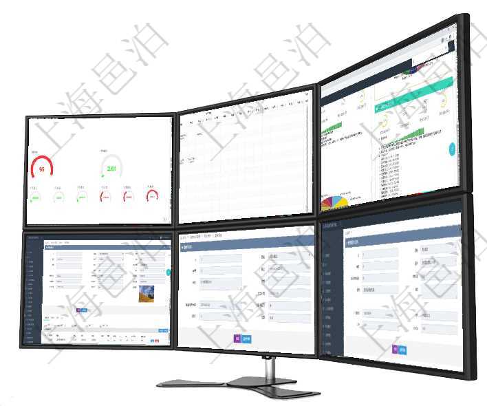 項(xiàng)目管理軟件固定資產(chǎn)管理總經(jīng)理儀表盤可以查看資產(chǎn)項(xiàng)目進(jìn)度表，包括每個(gè)類別不同資產(chǎn)折舊進(jìn)度條、產(chǎn)項(xiàng)目管理軟件風(fēng)險(xiǎn)投資基金管理總經(jīng)理儀表盤可以查看項(xiàng)目投資運(yùn)營(yíng)日程圖。圖表左邊包括投資項(xiàng)目與子項(xiàng)項(xiàng)目管理軟件證券投資基金管理總經(jīng)理儀表盤可以查看基金進(jìn)度表，包括每個(gè)基金持倉(cāng)比率、年化收益、最在項(xiàng)目管理軟件房地產(chǎn)管理系統(tǒng)中查詢房地產(chǎn)明細(xì)信息除了返回單位、部門、團(tuán)隊(duì)、名稱、描述、備注、物在項(xiàng)目管理軟件銷售報(bào)價(jià)管理系統(tǒng)查看成本明細(xì)的時(shí)候，還會(huì)返回關(guān)聯(lián)的子成本項(xiàng)目：序號(hào)、成本編號(hào)、成在項(xiàng)目管理軟件銷售報(bào)價(jià)管理系統(tǒng)查詢服務(wù)任務(wù)除了返回任務(wù)的基本配置信息外，還同時(shí)可以查看任務(wù)的子