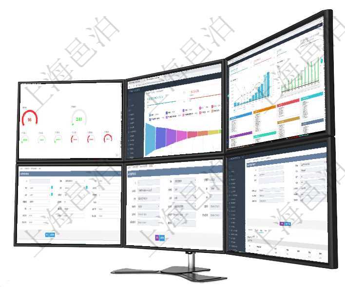 項(xiàng)目管理軟件固定資產(chǎn)管理總經(jīng)理儀表盤可以查看資產(chǎn)項(xiàng)目進(jìn)度表，包括每個(gè)類別不同資產(chǎn)折舊進(jìn)度條、產(chǎn)項(xiàng)目管理軟件市場(chǎng)營(yíng)銷管理總經(jīng)理儀表盤可以查看本月收入、市場(chǎng)投資、產(chǎn)品投資、項(xiàng)目投資。市場(chǎng)研發(fā)漏項(xiàng)目管理軟件人力資源管理總經(jīng)理儀表盤統(tǒng)計(jì)顯示本月生產(chǎn)、創(chuàng)值、成本、發(fā)展。直接人力運(yùn)營(yíng)摘要圖按照通過項(xiàng)目管理軟件財(cái)務(wù)管理系統(tǒng)，可以修改費(fèi)用標(biāo)準(zhǔn)信息字段數(shù)據(jù)：費(fèi)用標(biāo)準(zhǔn)代碼、單位、部門、崗位級(jí)別在項(xiàng)目管理軟件銷售報(bào)價(jià)管理系統(tǒng)中查詢返回的除了有銷售合同明細(xì)信息外，還包括締約條款明細(xì)：父條款在項(xiàng)目管理軟件房地產(chǎn)管理系統(tǒng)中查詢房地產(chǎn)明細(xì)信息除了返回房地產(chǎn)基本配置等信息外還會(huì)返回房地產(chǎn)配