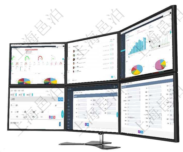 項目管理軟件固定資產(chǎn)管理總經(jīng)理儀表盤可以查看1個月日均資產(chǎn)、折舊率、利用率、故障率、1年月均資項目管理軟件訂單管理總經(jīng)理儀表盤可以查看1個月日均新聯(lián)系客戶、1個月老客戶綜合滿意度、1個月日項目管理軟件期貨投資管理總經(jīng)理儀表盤統(tǒng)計顯示本月管理收入、管理支出、投資盈虧、組合盈虧。賬戶資在項目管理軟件里可通過采購管理系統(tǒng)查詢返回入庫明細(xì)信息，比如：流水號、入庫單、入庫物資、入庫數(shù)在項目管理軟件工作流管理系統(tǒng)查詢工作流明細(xì)信息返回單位、部門、團(tuán)隊、表單、序號、名稱、用戶列表項目管理軟件會計管理模塊交易明細(xì)明細(xì)查詢還可以關(guān)聯(lián)查詢更多相關(guān)資料，比如交易發(fā)票：交易、發(fā)票、