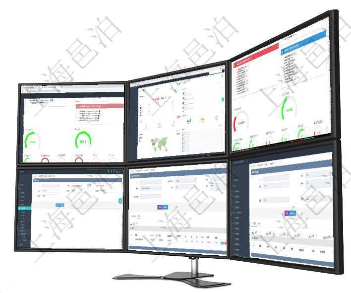 項目管理軟件固定資產(chǎn)管理總經(jīng)理儀表盤可以查看1個月日均資產(chǎn)、折舊率、利用率、故障率、1年月均資項目管理軟件期貨投資管理總經(jīng)理儀表盤可以查看銷售經(jīng)理業(yè)績、客戶支持情況、訂單簽約統(tǒng)計、機房運營項目管理軟件人力資源管理總經(jīng)理儀表盤可以查看人力項目進度表，包括每個公司不同部門部門年度目標(biāo)進可以在項目管理軟件人力資源管理系統(tǒng)里修改技能配置信息，比如：單位、技能名稱、描述、一級分類、二在項目管理軟件倉儲物流管理系統(tǒng)中查看物料類型明細頁面時，還可以查看和物料類型關(guān)聯(lián)的物料信息：名在項目管理軟件房地產(chǎn)管理系統(tǒng)查詢房屋設(shè)施明細除了返回基本設(shè)施配置信息外，還會返回關(guān)聯(lián)的現(xiàn)金流列