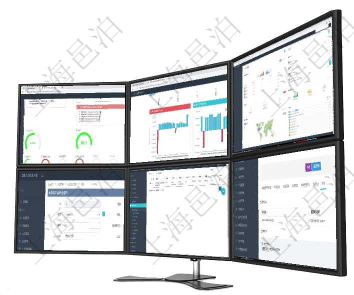 項(xiàng)目管理軟件固定資產(chǎn)管理總經(jīng)理儀表盤可以查看1個(gè)月日均資產(chǎn)、折舊率、利用率、故障率、1年月均資項(xiàng)目管理軟件風(fēng)險(xiǎn)投資基金管理總經(jīng)理儀表盤投資項(xiàng)目現(xiàn)金流圖包括所有投資項(xiàng)目的現(xiàn)金流入流出，紅色為項(xiàng)目管理軟件財(cái)務(wù)核算管理總經(jīng)理儀表盤可以查看銷售經(jīng)理業(yè)績(jī)統(tǒng)計(jì)、客戶支持情況、訂單統(tǒng)計(jì)及機(jī)房運(yùn)營(yíng)在項(xiàng)目管理軟件產(chǎn)品管理模塊修改產(chǎn)品結(jié)點(diǎn)維護(hù)的時(shí)候，可以編輯修改：?jiǎn)挝?、部門、團(tuán)隊(duì)、父節(jié)點(diǎn)、序號(hào)原料維護(hù)是項(xiàng)目管理軟件采購(gòu)管理的一個(gè)功能模塊，通過原料維護(hù)頁面可以查詢到原料項(xiàng)目信息，比如：編在項(xiàng)目管理軟件車輛管理系統(tǒng)查詢車輛信息還會(huì)返回關(guān)聯(lián)的車輛附件文檔，比如證照、保險(xiǎn)單、照片等可以