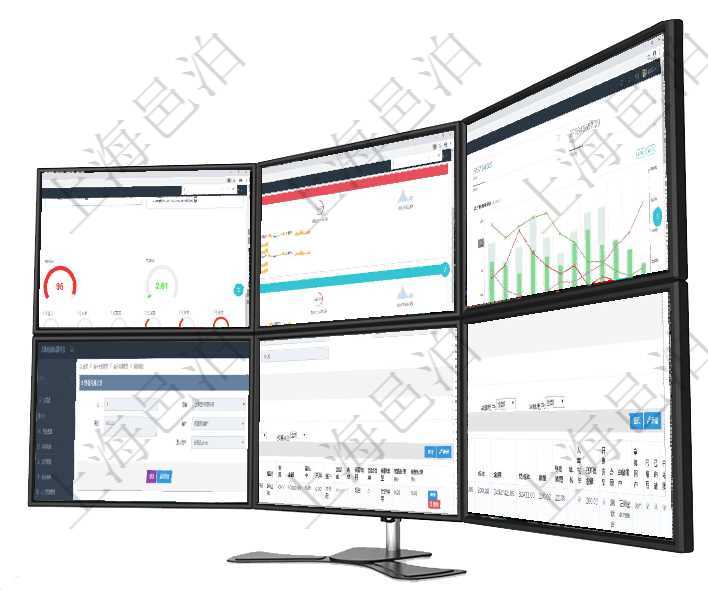 項(xiàng)目管理軟件固定資產(chǎn)管理總經(jīng)理儀表盤(pán)可以查看1個(gè)月日均資產(chǎn)、折舊率、利用率、故障率、1年月均資項(xiàng)目管理軟件現(xiàn)貨管理總經(jīng)理儀表盤(pán)可以查看現(xiàn)貨合同跟蹤進(jìn)度表及對(duì)沖比率，包括每個(gè)框架合同及子合同項(xiàng)目管理軟件固定資產(chǎn)管理總經(jīng)理儀表盤(pán)統(tǒng)計(jì)顯示本月資產(chǎn)、新增、減少、損益。固定資產(chǎn)管理摘要圖按照在項(xiàng)目管理軟件CRM客戶(hù)關(guān)系管理系統(tǒng)中查詢(xún)客戶(hù)溝通記錄后返回的信息有：溝通標(biāo)題、描述、客戶(hù)、創(chuàng)項(xiàng)目管理軟件財(cái)務(wù)管理模塊預(yù)算維護(hù)明細(xì)查詢(xún)還可以關(guān)聯(lián)查詢(xún)更多相關(guān)資料，比如子預(yù)算：子預(yù)算名稱(chēng)、預(yù)項(xiàng)目管理軟件采購(gòu)管理模塊原料明細(xì)查詢(xún)還可以關(guān)聯(lián)查詢(xún)更多相關(guān)資料，比如原料的所有采購(gòu)信息：訂單編