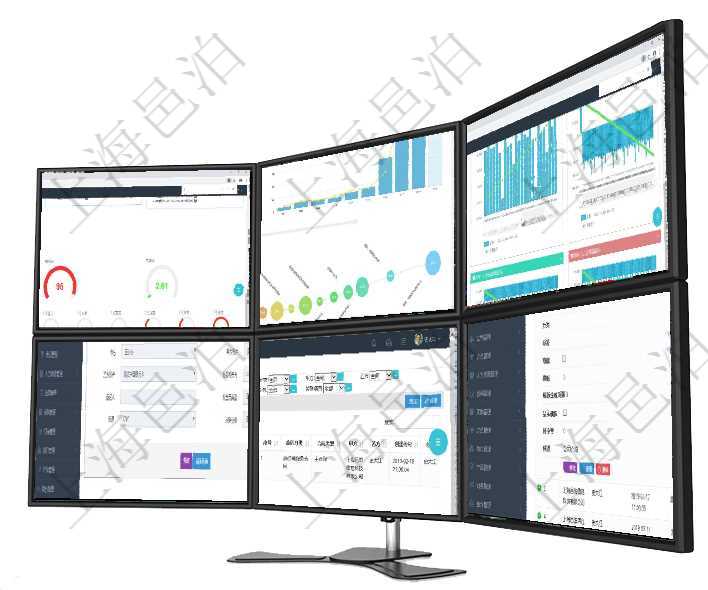 項目管理軟件固定資產管理總經理儀表盤可以查看1個月日均資產、折舊率、利用率、故障率、1年月均資項目管理軟件商業(yè)計劃管理總經理儀表盤可以查看本月利潤總額完成進度、新客戶聯系更新、新訂單增長、項目管理軟件商業(yè)計劃管理總經理儀表盤商業(yè)計劃現金流量表則動態(tài)顯示公司運營中不同投資項目商業(yè)計劃在項目管理軟件資產管理系統(tǒng)中查詢資產處置信息的時候返回：資產、操作類型、操作名稱、入賬分類、備項目管理系統(tǒng)可通過合同維護頁面查詢合同及明細信息，詳細的明細信息可通過展開顯示，比如：顧客、父項目管理軟件的內容管理集成了網站內容發(fā)布模塊，可通過頻道維護內容網站頁面的不同板塊,每個頻道可