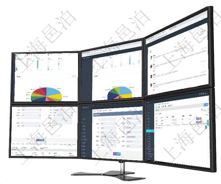 項(xiàng)目管理軟件固定資產(chǎn)管理總經(jīng)理儀表盤可以查看1個(gè)月日均資產(chǎn)、折舊率、利用率、故障率、1年月均資項(xiàng)目管理軟件財(cái)務(wù)核算管理總經(jīng)理儀表盤可以查看業(yè)務(wù)溝通信息，比如預(yù)算報(bào)銷、收付發(fā)票，同時(shí)也可以查項(xiàng)目管理軟件商業(yè)計(jì)劃管理總經(jīng)理儀表盤討論區(qū)包括待處理和已批準(zhǔn)業(yè)務(wù)討論，決策、會(huì)議與行動(dòng)區(qū)包括待項(xiàng)目管理軟件人力資源管理模塊員工基本信息資料明細(xì)查詢還可以關(guān)聯(lián)查詢更多相關(guān)資料，比如績(jī)效結(jié)果：在項(xiàng)目管理軟件CRM客戶關(guān)系管理系統(tǒng)中查看客戶拜訪時(shí)可以看到的字段信息有：潛在客戶、來訪方式、在項(xiàng)目管理軟件里，人力資源管理模塊可以查詢員工技能配置信息，比如：人員、經(jīng)驗(yàn)、版本、更新時(shí)間、