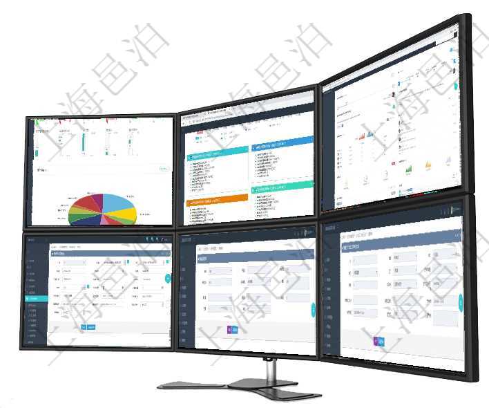 項目管理軟件固定資產(chǎn)管理總經(jīng)理儀表盤可以查看1個月日均資產(chǎn)、折舊率、利用率、故障率、1年月均資項目管理軟件市場營銷管理總經(jīng)理儀表盤銷售跟進(jìn)表包括項目、客戶、金額完成的進(jìn)度信息。進(jìn)度可包括2項目管理軟件財務(wù)核算管理總經(jīng)理儀表盤可以查看公司發(fā)展里程碑、公司事件時間線、銷售經(jīng)理業(yè)績統(tǒng)計、通過項目管理軟件人力資源管理可以修改職位描述信息，比如：單位、部門、標(biāo)題、優(yōu)先級、描述、年薪下在項目管理軟件工作流管理系統(tǒng)查詢返回表單字段明細(xì)時返回的字段信息有：表單、字段ID、字段代碼、在項目管理軟件MES生產(chǎn)制造管理系統(tǒng)中查詢生產(chǎn)加工工序執(zhí)行日志明細(xì)頁面返回：單位、部門、工廠、