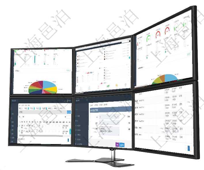 項(xiàng)目管理軟件固定資產(chǎn)管理總經(jīng)理儀表盤可以查看1個(gè)月日均資產(chǎn)、折舊率、利用率、故障率、1年月均資項(xiàng)目管理軟件市場(chǎng)營(yíng)銷管理總經(jīng)理儀表盤市場(chǎng)管理包括：創(chuàng)意、試驗(yàn)、市場(chǎng)、產(chǎn)品4類前端活動(dòng)與項(xiàng)目、收項(xiàng)目管理軟件固定資產(chǎn)管理總經(jīng)理儀表盤可以查看1個(gè)月日均虛擬基金數(shù)量、1個(gè)月日均虛擬資金、1個(gè)月在項(xiàng)目管理軟件工作流管理系統(tǒng)查詢工作流結(jié)點(diǎn)返回單位、部門、團(tuán)隊(duì)、工作流、序號(hào)、名稱、結(jié)點(diǎn)類型、項(xiàng)目管理軟件合同管理模塊合同條款明細(xì)查詢還可以關(guān)聯(lián)查詢更多相關(guān)資料，比如該合同條款的所子合同條在項(xiàng)目管理軟件MES生產(chǎn)制造管理系統(tǒng)中查詢生產(chǎn)加工工序執(zhí)行日志列表返回：?jiǎn)挝?、部門、工廠、生產(chǎn)