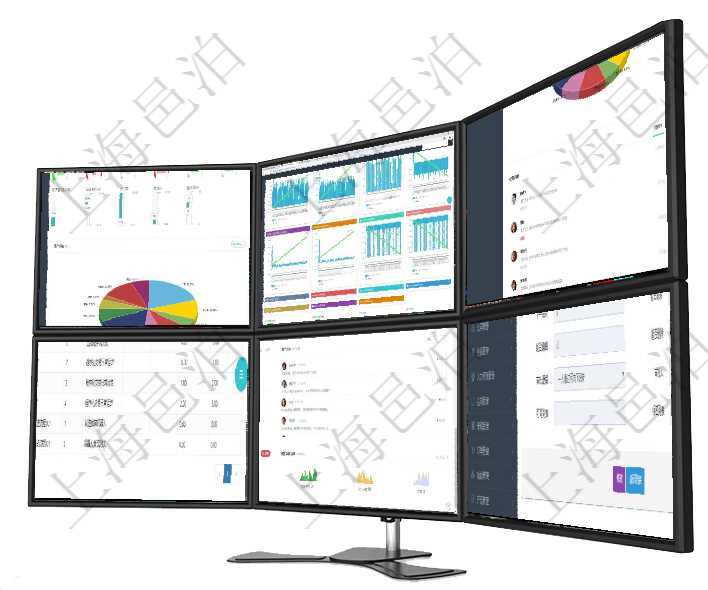 項目管理軟件固定資產(chǎn)管理總經(jīng)理儀表盤可以查看1個月日均資產(chǎn)、折舊率、利用率、故障率、1年月均資項目管理軟件商業(yè)計劃管理總經(jīng)理儀表盤商業(yè)計劃現(xiàn)金流量表則動態(tài)顯示公司運營中不同投資項目商業(yè)計劃項目管理軟件財務核算管理總經(jīng)理儀表盤可以查看業(yè)務溝通信息，比如預算報銷、收付發(fā)票，同時也可以查在項目管理軟件MES生產(chǎn)制造管理系統(tǒng)中查詢生產(chǎn)加工工序列表返回單位、部門、工廠、生產(chǎn)計劃、序號項目管理軟件證券投資基金管理總經(jīng)理儀表盤可以查看業(yè)務溝通，比如投資點評、客戶資金，同時也可以查在項目管理軟件工作流管理系統(tǒng)查詢工作流結點明細返回單位、部門、團隊、工作流、序號、名稱、結點類