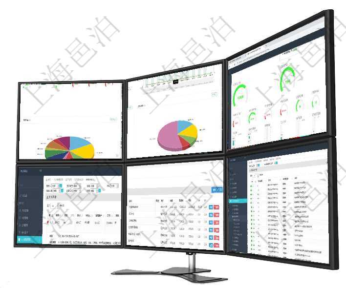項(xiàng)目管理軟件固定資產(chǎn)管理總經(jīng)理儀表盤可以查看1個(gè)月日均資產(chǎn)、折舊率、利用率、故障率、1年月均資項(xiàng)目管理軟件期貨投資管理總經(jīng)理儀表盤統(tǒng)計(jì)顯示本月管理收入、管理支出、投資盈虧、組合盈虧。賬戶資項(xiàng)目管理軟件生產(chǎn)制造管理總經(jīng)理儀表盤可以查看1個(gè)月日均工時(shí)、1個(gè)月日均產(chǎn)量、1個(gè)月日均創(chuàng)值、1項(xiàng)目管理軟件人力資源管理模塊查詢列表可以查詢返回員工基本信息資料，比如：姓名、代碼、描述、財(cái)務(wù)在項(xiàng)目管理軟件銷售報(bào)價(jià)管理系統(tǒng)查詢產(chǎn)品時(shí)除了返回產(chǎn)品的基礎(chǔ)配置信息外，還包括產(chǎn)品的分解功能報(bào)價(jià)在項(xiàng)目管理軟件人力資源模塊，查詢培訓(xùn)計(jì)劃信息返回計(jì)劃編號(hào)、部門、培訓(xùn)管理員、描述等信息。