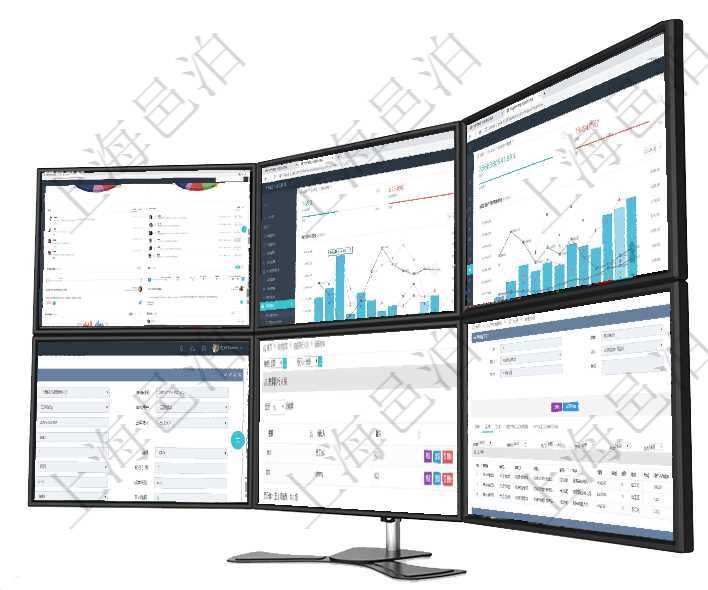 項目管理軟件固定資產(chǎn)管理總經(jīng)理儀表盤可以查看業(yè)務(wù)討論，比如業(yè)務(wù)溝通、收付合同，同時也可以查看預(yù)項目管理軟件項目管理總經(jīng)理儀表盤項目收支圖按照水平時間軸顯示月度項目掙值、新簽項目、待完成項目項目管理軟件固定資產(chǎn)管理總經(jīng)理儀表盤統(tǒng)計顯示本月資產(chǎn)、新增、減少、損益。固定資產(chǎn)管理摘要圖按照項目管理軟件財務(wù)管理模塊差旅申請明細查詢還可以關(guān)聯(lián)查詢更多相關(guān)資料，比如差旅報銷項目：人員、代在項目管理軟件財務(wù)管理系統(tǒng)中，通過差旅同行人員查詢，可以查到一次差旅申請中所有同行人員，及任意在項目管理軟件MES生產(chǎn)制造管理系統(tǒng)查看工廠信息時除了返回工廠信息，同時返回關(guān)聯(lián)的工種信息：單