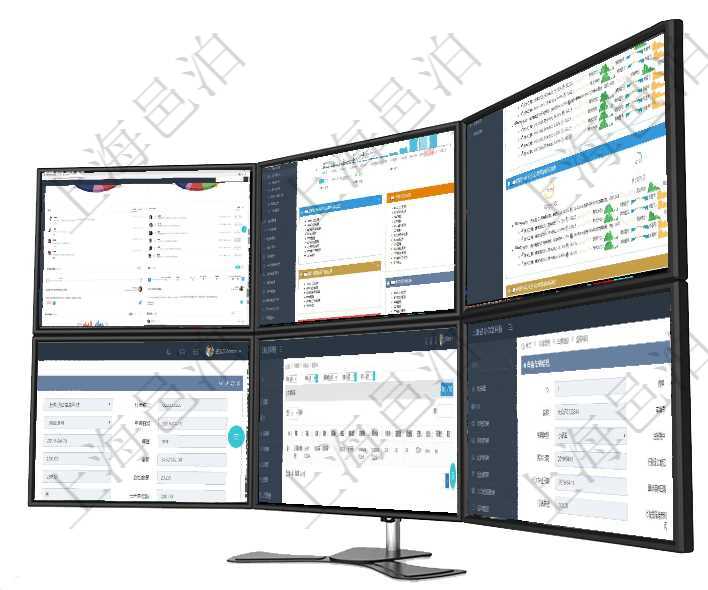 項(xiàng)目管理軟件固定資產(chǎn)管理總經(jīng)理儀表盤可以查看業(yè)務(wù)討論，比如業(yè)務(wù)溝通、收付合同，同時(shí)也可以查看預(yù)項(xiàng)目管理軟件財(cái)務(wù)核算管理總經(jīng)理儀表盤統(tǒng)計(jì)顯示本月收入、支出、應(yīng)收、應(yīng)付。整體運(yùn)營摘要圖按照水平項(xiàng)目管理軟件現(xiàn)貨管理總經(jīng)理儀表盤可以查看現(xiàn)貨合同跟蹤進(jìn)度表及對(duì)沖比率，包括每個(gè)框架合同及子合同在項(xiàng)目管理軟件可以查詢采購明細(xì)信息：訂單編號(hào)、供應(yīng)商、物資、申請(qǐng)日期、訂貨日期、交貨日期、備注在項(xiàng)目管理軟件車輛管理系統(tǒng)中查詢車輛保養(yǎng)列表返回車輛、名稱、描述、供應(yīng)商、價(jià)格、保養(yǎng)類型、送修在項(xiàng)目管理軟件車輛管理系統(tǒng)查詢車輛信息還會(huì)返回關(guān)聯(lián)的車輛加油信息：備注、加油時(shí)間、加油地點(diǎn)、主
