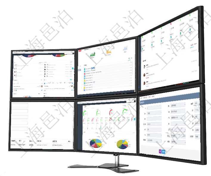 項(xiàng)目管理軟件固定資產(chǎn)管理總經(jīng)理儀表盤可以查看業(yè)務(wù)討論，比如業(yè)務(wù)溝通、收付合同，同時(shí)也可以查看預(yù)項(xiàng)目管理軟件期貨投資管理總經(jīng)理儀表盤可以查看銷售經(jīng)理業(yè)績(jī)、客戶支持情況、訂單簽約統(tǒng)計(jì)、機(jī)房運(yùn)營(yíng)項(xiàng)目管理軟件現(xiàn)貨管理總經(jīng)理儀表盤可以查看1個(gè)月日均采購(gòu)、1個(gè)月日均銷售、1個(gè)月日均貨運(yùn)、1個(gè)月在項(xiàng)目管理軟件里可通過訂單管理系統(tǒng)選擇用戶后給該客戶開具發(fā)票,開具發(fā)票時(shí)，可以選擇該客戶未開票項(xiàng)目管理軟件財(cái)務(wù)核算管理總經(jīng)理儀表盤可以調(diào)控多種參數(shù)指標(biāo)：預(yù)算偏差、超值比率、收入增長(zhǎng)、支出增在項(xiàng)目管理軟件銷售報(bào)價(jià)管理系統(tǒng)中查詢訂單的時(shí)候除了能返回訂單的基本配置信息外，還可以返回訂單關(guān)