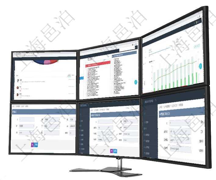 項目管理軟件固定資產(chǎn)管理總經(jīng)理儀表盤可以查看業(yè)務(wù)討論，比如業(yè)務(wù)溝通、收付合同，同時也可以查看預(yù)項目管理軟件項目管理總經(jīng)理儀表盤可以查看1個月日均掙值、1個月日均新項目、1個月日均成本、1個項目管理軟件證券投資基金管理總經(jīng)理儀表盤統(tǒng)計顯示本月管理資金規(guī)模、新增客戶、客戶留存率、投資增在項目管理軟件MES生產(chǎn)制造管理系統(tǒng)查詢加工明細(xì)信息時，還返回了關(guān)聯(lián)的加工執(zhí)行租用日志：租用配在項目管理軟件MES生產(chǎn)制造管理系統(tǒng)中查詢生產(chǎn)計劃執(zhí)行日志明細(xì)信息還會返回生產(chǎn)加工工序執(zhí)行日志在項目管理軟件MES生產(chǎn)制造管理系統(tǒng)查詢加工執(zhí)行日志信息時，還返回了關(guān)聯(lián)的加工執(zhí)行原料日志：原