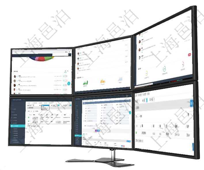 項(xiàng)目管理軟件固定資產(chǎn)管理總經(jīng)理儀表盤可以查看業(yè)務(wù)討論，比如業(yè)務(wù)溝通、收付合同，同時(shí)也可以查看預(yù)項(xiàng)目管理軟件市場(chǎng)營(yíng)銷管理總經(jīng)理儀表盤市場(chǎng)管理包括：創(chuàng)意、試驗(yàn)、市場(chǎng)、產(chǎn)品4類前端活動(dòng)與項(xiàng)目、收項(xiàng)目管理軟件投資組合管理總經(jīng)理儀表盤可以查看業(yè)務(wù)溝通，比如投資業(yè)務(wù)、資金客戶，同時(shí)也可以查看風(fēng)在項(xiàng)目管理軟件中，人力資源績(jī)效最多可分為3級(jí)分類管理，通過(guò)績(jī)效項(xiàng)目查詢頁(yè)面，用戶可以查到具體績(jī)?cè)陧?xiàng)目管理軟件CRM客戶關(guān)系管理系統(tǒng)中，查詢客戶時(shí)返回實(shí)際客戶信息：客戶名稱、客戶編號(hào)、客戶分通過(guò)項(xiàng)目管理軟件CRM客戶關(guān)系管理系統(tǒng)可以查詢返回客戶溝通記錄：溝通標(biāo)題、描述、客戶、創(chuàng)建時(shí)間