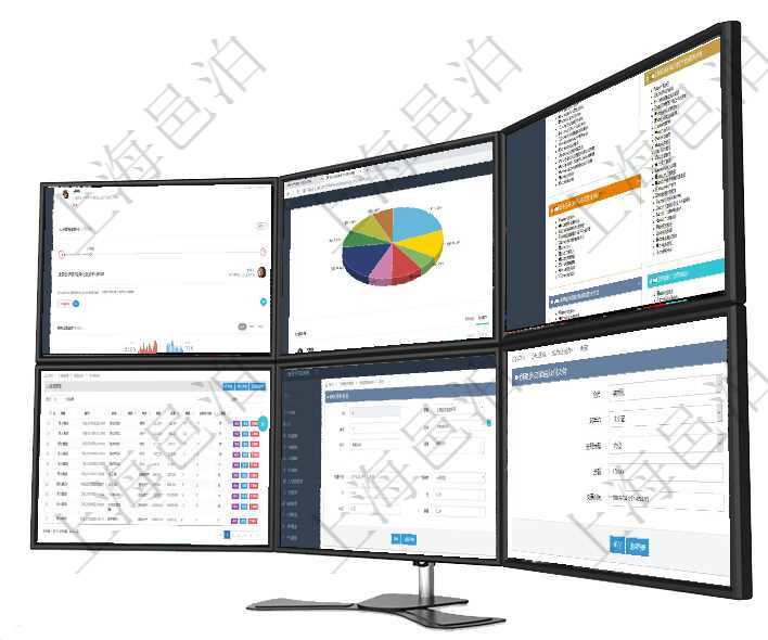 項(xiàng)目管理軟件固定資產(chǎn)管理總經(jīng)理儀表盤(pán)可以查看業(yè)務(wù)討論，比如業(yè)務(wù)溝通、收付合同，同時(shí)也可以查看預(yù)項(xiàng)目管理軟件投資組合管理總經(jīng)理儀表盤(pán)可以查看業(yè)務(wù)溝通，比如投資業(yè)務(wù)、資金客戶(hù)，同時(shí)也可以查看風(fēng)項(xiàng)目管理軟件項(xiàng)目管理總經(jīng)理儀表盤(pán)可以查看項(xiàng)目任務(wù)進(jìn)度表，包括每個(gè)項(xiàng)目不同任務(wù)完成的進(jìn)度條，項(xiàng)目在項(xiàng)目管理軟件里可通過(guò)訂單管理系統(tǒng)查詢(xún)返回商品列表信息，比如：商品編號(hào)、商品名稱(chēng)、描述、商品種在項(xiàng)目管理軟件倉(cāng)儲(chǔ)物流管理系統(tǒng)修改庫(kù)柜容器時(shí)可以編輯修改的字段信息有：父容器、序號(hào)、倉(cāng)庫(kù)、資產(chǎn)在項(xiàng)目管理軟件會(huì)員管理系統(tǒng)中，會(huì)員充值的時(shí)候，選擇會(huì)員，交易對(duì)手方為未分配，交易類(lèi)型為充值，填