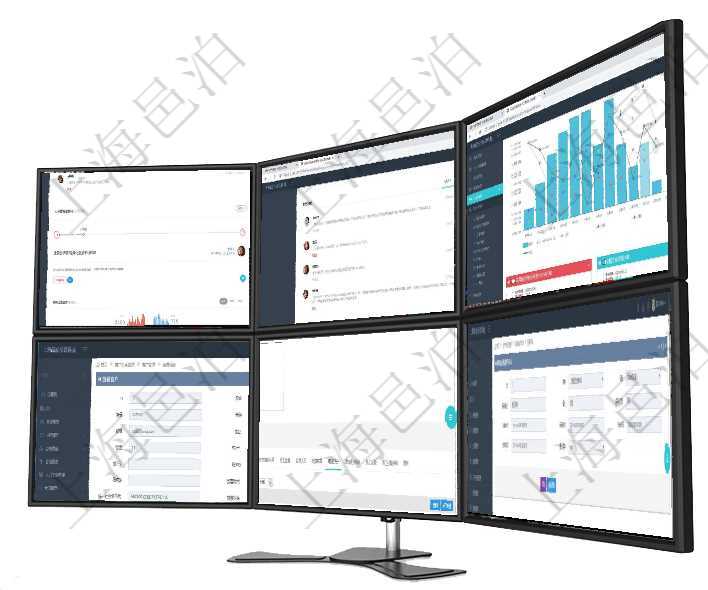 項目管理軟件固定資產管理總經(jīng)理儀表盤可以查看業(yè)務討論，比如業(yè)務溝通、收付合同，同時也可以查看預項目管理軟件證券投資基金管理總經(jīng)理儀表盤可以查看業(yè)務溝通，比如投資點評、客戶資金，同時也可以查項目管理軟件風險投資基金管理總經(jīng)理儀表盤可以查看基金募資進度表，包括基金資金期限及募資進度。同在項目管理軟件CRM客戶關系管理系統(tǒng)中，查詢客戶時返回實際客戶信息：客戶名稱、客戶編號、客戶分項目管理軟件人力資源管理模塊員工基本信息資料明細查詢還可以關聯(lián)查詢更多相關資料，比如績效評分：在項目管理軟件MES生產制造管理系統(tǒng)查看設備維護日志明細返回設備名稱、保養(yǎng)描述、備注、保養(yǎng)供應