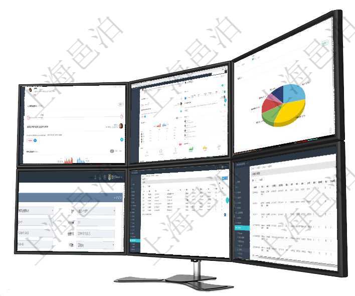 項(xiàng)目管理軟件固定資產(chǎn)管理總經(jīng)理儀表盤可以查看業(yè)務(wù)討論，比如業(yè)務(wù)溝通、收付合同，同時也可以查看預(yù)項(xiàng)目管理軟件期貨投資管理總經(jīng)理儀表盤可以查看銷售經(jīng)理業(yè)績、客戶支持情況、訂單簽約統(tǒng)計、機(jī)房運(yùn)營項(xiàng)目管理軟件生產(chǎn)制造管理總經(jīng)理儀表盤可以查看1個月日均工時、1個月日均產(chǎn)量、1個月日均創(chuàng)值、1在項(xiàng)目管理軟件資產(chǎn)管理系統(tǒng)中查詢資產(chǎn)處置信息的時候返回：資產(chǎn)、操作類型、操作名稱、入賬分類、備在項(xiàng)目管理軟件銷售報價管理系統(tǒng)可以查詢配置維護(hù)服務(wù)項(xiàng)目，具體信息包括：服務(wù)編號、服務(wù)名稱、服務(wù)在項(xiàng)目管理軟件里可通過訂單管理系統(tǒng)查詢返回銷售訂單列表信息，比如：訂單編號、客戶、商品、訂貨日