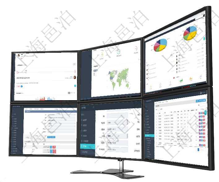 項目管理軟件固定資產管理總經理儀表盤可以查看業(yè)務討論，比如業(yè)務溝通、收付合同，同時也可以查看預項目管理軟件期貨投資管理總經理儀表盤可以查看銷售經理業(yè)績、客戶支持情況、訂單簽約統(tǒng)計、機房運營項目管理軟件生產制造管理總經理儀表盤可以查看業(yè)務討論，比如業(yè)務溝通、收付合同，同時也可以查看預在項目管理系統(tǒng)調查問卷管理模塊，查看調查明細的時候，還會返回關聯的調查明細多頁布局配置，每頁里項目管理軟件合同管理模塊合同明細查詢還可以關聯查詢更多相關資料，比如合同事件。在項目管理軟件里可通過訂單管理系統(tǒng)查詢返回商品列表信息，比如：商品編號、商品名稱、描述、商品種