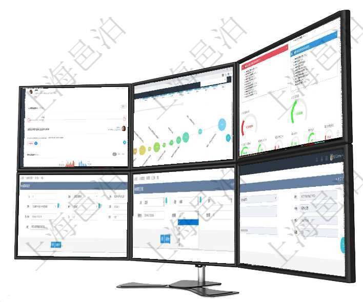 項(xiàng)目管理軟件固定資產(chǎn)管理總經(jīng)理儀表盤可以查看業(yè)務(wù)討論，比如業(yè)務(wù)溝通、收付合同，同時(shí)也可以查看預(yù)項(xiàng)目管理軟件商業(yè)計(jì)劃管理總經(jīng)理儀表盤商業(yè)計(jì)劃時(shí)間線可以動(dòng)態(tài)顯示公司發(fā)展歷史上的關(guān)鍵事件。現(xiàn)金流項(xiàng)目管理軟件人力資源管理總經(jīng)理儀表盤可以查看人力項(xiàng)目進(jìn)度表，包括每個(gè)公司不同部門部門年度目標(biāo)進(jìn)在項(xiàng)目管理軟件銷售報(bào)價(jià)管理系統(tǒng)，成本日志用于銷售之后實(shí)際執(zhí)行時(shí)跟蹤管理實(shí)際成本消耗，用于同報(bào)價(jià)可以在項(xiàng)目管理軟件人力資源管理系統(tǒng)里創(chuàng)建配置員工技能信息，比如：人員、經(jīng)驗(yàn)、版本、更新時(shí)間、技在項(xiàng)目管理軟件銷售報(bào)價(jià)管理系統(tǒng)查詢產(chǎn)品時(shí)除了返回產(chǎn)品的基礎(chǔ)配置信息外，還包括產(chǎn)品的分解功能報(bào)價(jià)