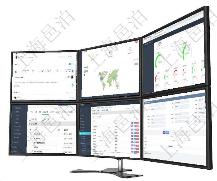 項(xiàng)目管理軟件固定資產(chǎn)管理總經(jīng)理儀表盤可以查看業(yè)務(wù)討論，比如業(yè)務(wù)溝通、收付合同，同時(shí)也可以查看預(yù)項(xiàng)目管理軟件人力資源管理總經(jīng)理儀表盤可以查看銷售經(jīng)理業(yè)績統(tǒng)計(jì)、客戶支持情況、訂單統(tǒng)計(jì)及機(jī)房運(yùn)營項(xiàng)目管理軟件財(cái)務(wù)核算管理總經(jīng)理儀表盤可以調(diào)控多種參數(shù)指標(biāo)：預(yù)算偏差、超值比率、收入增長、支出增項(xiàng)目管理軟件合同管理模塊合同明細(xì)查詢還可以關(guān)聯(lián)查詢更多相關(guān)資料，比如合同日記簿：名稱、描述、日在項(xiàng)目管理軟件人力資源模塊，查詢培訓(xùn)人員信息返回培訓(xùn)名稱、參加人員等。在項(xiàng)目管理軟件車輛管理系統(tǒng)查詢車輛保養(yǎng)信息還會返回關(guān)聯(lián)的車輛保養(yǎng)附件文檔，比如保養(yǎng)單照片或者掃