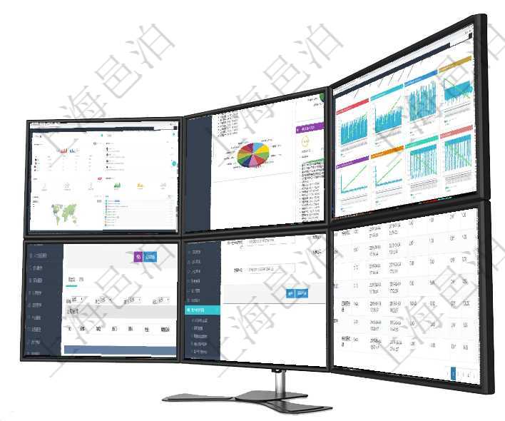 項(xiàng)目管理軟件固定資產(chǎn)管理總經(jīng)理儀表盤可以查看銷售經(jīng)理業(yè)績(jī)統(tǒng)計(jì)、客戶支持情況、訂單統(tǒng)計(jì)及機(jī)房運(yùn)營(yíng)項(xiàng)目管理軟件證券投資基金管理總經(jīng)理儀表盤可以查看基金進(jìn)度表，包括每個(gè)基金持倉(cāng)比率、年化收益、最項(xiàng)目管理軟件商業(yè)計(jì)劃管理總經(jīng)理儀表盤商業(yè)計(jì)劃現(xiàn)金流量表則動(dòng)態(tài)顯示公司運(yùn)營(yíng)中不同投資項(xiàng)目商業(yè)計(jì)劃在項(xiàng)目管理軟件房地產(chǎn)管理系統(tǒng)查詢房屋設(shè)施明細(xì)除了返回基本設(shè)施配置信息外，還會(huì)返回關(guān)聯(lián)的現(xiàn)金流列在項(xiàng)目管理軟件CRM客戶關(guān)系管理系統(tǒng)中，修改客戶的時(shí)候可以編輯修改的字段信息有：客戶名稱、客戶在項(xiàng)目管理軟件MES生產(chǎn)制造管理系統(tǒng)中查詢加工執(zhí)行設(shè)備日志返回設(shè)備配置、加工配置、加工執(zhí)行、序