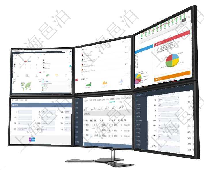 項目管理軟件固定資產(chǎn)管理總經(jīng)理儀表盤可以查看銷售經(jīng)理業(yè)績統(tǒng)計、客戶支持情況、訂單統(tǒng)計及機房運營項目管理軟件證券投資基金管理總經(jīng)理儀表盤可以查看業(yè)務溝通，比如投資點評、客戶資金，同時也可以查項目管理軟件投資組合管理總經(jīng)理儀表盤統(tǒng)計顯示本月管理資金規(guī)模、新增標的、客戶留存率、投資增值。在項目管理軟件MES生產(chǎn)制造管理系統(tǒng)查詢加工執(zhí)行日志信息時，還返回了關(guān)聯(lián)的加工執(zhí)行租用日志：租在項目管理軟件MES生產(chǎn)制造管理系統(tǒng)查詢加工明細信息時，還返回了關(guān)聯(lián)的加工執(zhí)行租用日志：租用配對于設備類型的資產(chǎn)，在項目管理軟件資產(chǎn)管理系統(tǒng)中查詢資產(chǎn)配置信息，不僅返回資產(chǎn)配置的基本信息字