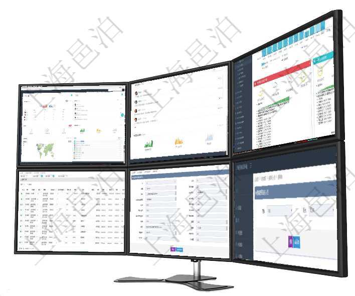 項(xiàng)目管理軟件固定資產(chǎn)管理總經(jīng)理儀表盤可以查看銷售經(jīng)理業(yè)績(jī)統(tǒng)計(jì)、客戶支持情況、訂單統(tǒng)計(jì)及機(jī)房運(yùn)營(yíng)項(xiàng)目管理軟件市場(chǎng)營(yíng)銷管理總經(jīng)理儀表盤市場(chǎng)管理包括：創(chuàng)意、試驗(yàn)、市場(chǎng)、產(chǎn)品4類前端活動(dòng)與項(xiàng)目、收項(xiàng)目管理軟件證券投資基金管理總經(jīng)理儀表盤統(tǒng)計(jì)顯示本月管理資金規(guī)模、新增客戶、客戶留存率、投資增在項(xiàng)目管理軟件銷售報(bào)價(jià)管理系統(tǒng)中，服務(wù)可以通過(guò)組合任務(wù)來(lái)定制裁剪報(bào)價(jià)，查詢服務(wù)任務(wù)時(shí)返回信息有項(xiàng)目管理軟件會(huì)計(jì)管理模塊交易明細(xì)明細(xì)查詢還可以關(guān)聯(lián)查詢更多相關(guān)資料，比如交易發(fā)票：交易、發(fā)票、項(xiàng)目管理軟件財(cái)務(wù)管理系統(tǒng)差旅同行人員查詢列表返回差旅申請(qǐng)、同行人及備注。