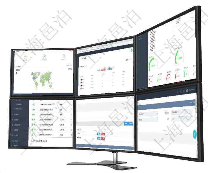 項(xiàng)目管理軟件固定資產(chǎn)管理總經(jīng)理儀表盤可以查看銷售經(jīng)理業(yè)績統(tǒng)計(jì)、客戶支持情況、訂單統(tǒng)計(jì)及機(jī)房運(yùn)營項(xiàng)目管理軟件訂單管理總經(jīng)理儀表盤可以按照地圖查看不同地區(qū)的用戶與銷售訂單信息，信息流提供給用戶項(xiàng)目管理軟件財(cái)務(wù)核算管理總經(jīng)理儀表盤可以查看1個(gè)月日均收入、1個(gè)月日均支出、1個(gè)月日均應(yīng)收、1項(xiàng)目管理軟件的內(nèi)容管理集成了網(wǎng)站內(nèi)容發(fā)布模塊，可通過頻道維護(hù)內(nèi)容網(wǎng)站頁面的不同板塊。頻道維護(hù)列在項(xiàng)目管理軟件服務(wù)管理系統(tǒng)中查詢服務(wù)票證信息，不僅返回服務(wù)票證的基本信息字段，還會(huì)返回服務(wù)票證項(xiàng)目管理軟件會(huì)計(jì)管理模塊交易結(jié)算明細(xì)查詢可以返回的信息字段有：我方賬戶、對手方賬戶、結(jié)算日期、