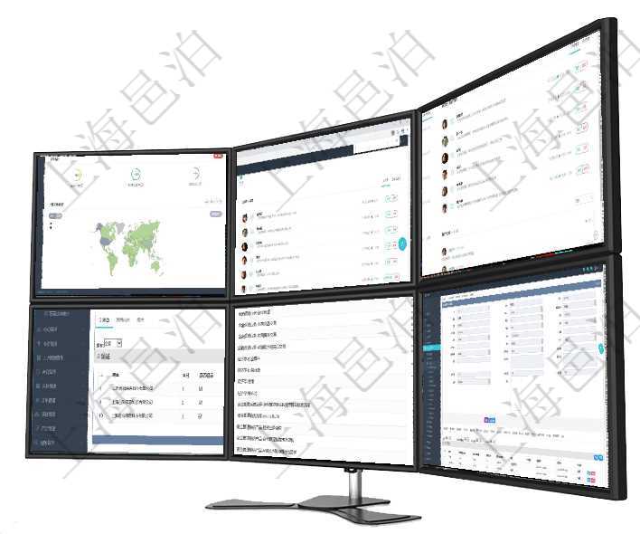 項目管理軟件固定資產(chǎn)管理總經(jīng)理儀表盤可以查看銷售經(jīng)理業(yè)績統(tǒng)計、客戶支持情況、訂單統(tǒng)計及機房運營項目管理軟件倉庫管理總經(jīng)理儀表盤可以查看業(yè)務處理信息，比如入庫、出庫處理，同時也可以查看倉庫預項目管理軟件證券投資基金管理總經(jīng)理儀表盤可以查看業(yè)務溝通，比如投資點評、客戶資金，同時也可以查項目管理軟件的內(nèi)容管理集成了網(wǎng)站內(nèi)容發(fā)布模塊，可通過頻道維護內(nèi)容網(wǎng)站頁面的不同板塊。查詢頻道明在項目管理軟件人力資源模塊，查詢培訓計劃信息返回計劃編號、部門、培訓管理員、描述等信息。項目管理軟件人力資源管理模塊員工基本信息資料明細查詢還可以關(guān)聯(lián)查詢更多相關(guān)資料，比如員工收支信