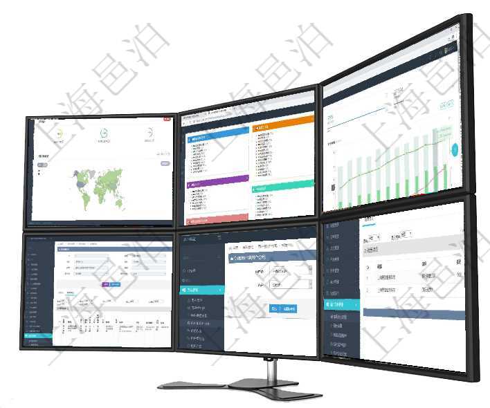 項(xiàng)目管理軟件固定資產(chǎn)管理總經(jīng)理儀表盤可以查看銷售經(jīng)理業(yè)績統(tǒng)計(jì)、客戶支持情況、訂單統(tǒng)計(jì)及機(jī)房運(yùn)營項(xiàng)目管理軟件人力資源管理總經(jīng)理儀表盤可以查看人力項(xiàng)目進(jìn)度表，包括每個(gè)公司不同部門部門年度目標(biāo)進(jìn)項(xiàng)目管理軟件投資組合管理總經(jīng)理儀表盤統(tǒng)計(jì)顯示本月管理資金規(guī)模、新增標(biāo)的、客戶留存率、投資增值。在項(xiàng)目管理軟件服務(wù)管理系統(tǒng)中查詢服務(wù)配置信息，不僅返回服務(wù)的基本配置信息字段，還會返回服務(wù)票證在項(xiàng)目管理軟件，可以在一個(gè)用戶組里添加多個(gè)用戶，也可以將一個(gè)用戶分配到多個(gè)用戶組。在項(xiàng)目管理軟件CRM客戶關(guān)系管理系統(tǒng)里查詢市場細(xì)分返回的基本字段信息有：市場、描述、戰(zhàn)略、預(yù)計(jì)