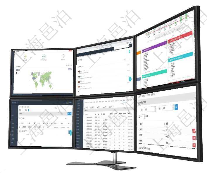 項目管理軟件固定資產(chǎn)管理總經(jīng)理儀表盤可以查看銷售經(jīng)理業(yè)績統(tǒng)計、客戶支持情況、訂單統(tǒng)計及機房運營項目管理軟件人力資源管理總經(jīng)理儀表盤可以查看銷售經(jīng)理業(yè)績統(tǒng)計、客戶支持情況、訂單統(tǒng)計及機房運營項目管理軟件財務(wù)核算管理總經(jīng)理儀表盤財務(wù)核算圖按照水平時間軸顯示月度預(yù)算、收入、支出、開票、收在項目管理軟件車輛管理系統(tǒng)中查詢車輛保險列表返回車輛、名稱、描述、供應(yīng)商、價格、類型、開始日期項目管理軟件人力資源管理模塊員工基本信息資料明細查詢還可以關(guān)聯(lián)查詢更多相關(guān)資料，比如績效評分：會員角色查詢可以返回會員的所有角色，及一種角色的所有會員。項目管理軟件會員管理系統(tǒng)通過會員角色
