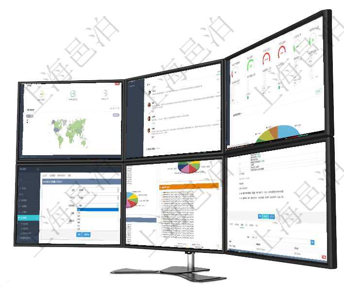 項目管理軟件固定資產(chǎn)管理總經(jīng)理儀表盤可以查看銷售經(jīng)理業(yè)績統(tǒng)計、客戶支持情況、訂單統(tǒng)計及機(jī)房運營項目管理軟件期貨投資管理總經(jīng)理儀表盤資金分類餅圖顯示投機(jī)、對沖、套利、現(xiàn)金、其它分布。資金來源項目管理軟件固定資產(chǎn)管理總經(jīng)理儀表盤可以查看1個月日均虛擬基金數(shù)量、1個月日均虛擬資金、1個月項目管理軟件會員管理系統(tǒng)中，會員充值后，可以創(chuàng)建交易類型為充值的支付流水。其它的交易類型還包括項目管理軟件投資組合管理總經(jīng)理儀表盤可以查看投資組合虛擬基金池進(jìn)度表，包括每個組合不同資產(chǎn)基金項目管理軟件項目管理模塊任務(wù)維護(hù)明細(xì)查詢還可以關(guān)聯(lián)查詢更多相關(guān)資料，比如任務(wù)留言：留言消息、創(chuàng)
