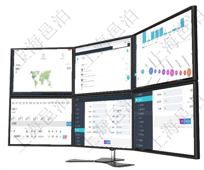 項目管理軟件固定資產管理總經(jīng)理儀表盤可以查看銷售經(jīng)理業(yè)績統(tǒng)計、客戶支持情況、訂單統(tǒng)計及機房運營項目管理軟件期貨投資管理總經(jīng)理儀表盤可以查看銷售經(jīng)理業(yè)績、客戶支持情況、訂單簽約統(tǒng)計、機房運營項目管理軟件商業(yè)計劃管理總經(jīng)理儀表盤可以查看本月利潤總額完成進度、新客戶聯(lián)系更新、新訂單增長、項目管理軟件人力資源管理模塊員工基本信息資料明細查詢還可以關聯(lián)查詢更多相關資料，比如員工技能明項目管理軟件合同管理模塊合同明細查詢還可以關聯(lián)查詢更多相關資料，比如合同事件。在項目管理軟件可以查詢采購明細信息：訂單編號、供應商、物資、申請日期、訂貨日期、交貨日期、備注