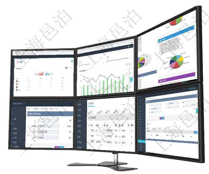項目管理軟件固定資產(chǎn)管理總經(jīng)理儀表盤可以查看銷售經(jīng)理業(yè)績統(tǒng)計、客戶支持情況、訂單統(tǒng)計及機房運營項目管理軟件生產(chǎn)制造管理總經(jīng)理儀表盤統(tǒng)計顯示本月生產(chǎn)、創(chuàng)值、成本、運維。生產(chǎn)人力運營摘要圖按照項目管理軟件投資組合管理總經(jīng)理儀表盤可以查看投資組合虛擬基金池進度表，包括每個組合不同資產(chǎn)基金在項目管理軟件MES生產(chǎn)制造管理系統(tǒng)中查詢加工執(zhí)行產(chǎn)品日志返回的明細信息有：產(chǎn)品配置、加工配置在項目管理軟件MES生產(chǎn)制造管理系統(tǒng)查詢加工租用配置信息時，還返回了關(guān)聯(lián)的加工執(zhí)行租用日志：加項目管理軟件會計管理模塊會計科目明細查詢還可以關(guān)聯(lián)查詢更多相關(guān)資料，比如入賬模板配置：套賬、交